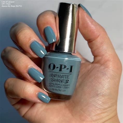 zoya dupe for opi alpaca my bags|OPI Alpaca My Bags .